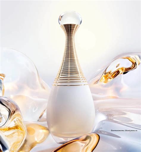 jadore dior d'eau|dior j'adore parfum d'eau 2022.